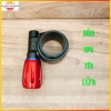 Núm HPA mẫu Tên Lửa - Tăng chỉnh áp suất phuộc bên trái, giảm giá 740k 10