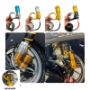 Núm HPA tăng chỉnh phuộc Ohlins cho Vespa hiệu suất cao giá chỉ 700.000 VNĐ