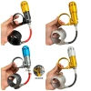 Núm HPA tăng chỉnh phuộc Ohlins cho Vespa hiệu suất cao giá chỉ 700.000 VNĐ 2