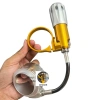 Núm HPA tăng chỉnh phuộc Ohlins cho Vespa hiệu suất cao giá chỉ 700.000 VNĐ 3