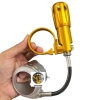 Núm HPA tăng chỉnh phuộc Ohlins cho Vespa hiệu suất cao giá chỉ 700.000 VNĐ 5