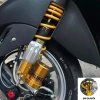 Núm HPA tăng chỉnh phuộc Ohlins cho Vespa hiệu suất cao giá chỉ 700.000 VNĐ 7