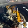 Núm HPA tăng chỉnh phuộc Ohlins cho Vespa hiệu suất cao giá chỉ 700.000 VNĐ 8