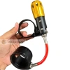 Núm HPA tăng chỉnh phuộc Ohlins cho Vespa hiệu suất cao giá chỉ 700.000 VNĐ 10