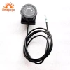Núm kháng lực đa năng và bàn đạp đôi thay thế xe đạp tập thể dục - 254,100₫ 3