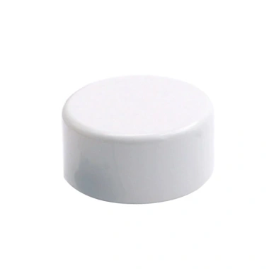 Núm kim loại tròn POOP cho bàn phím cơ F75 IK75 Chất lượng cao, giá 81.085₫