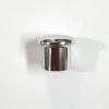 Núm rút chuyển chế độ sen vòi Ty Phi 4mm-5mm - Giá chỉ 22.000đ, giảm giá mạnh 4
