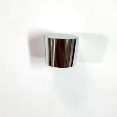 Núm rút chuyển chế độ sen vòi Ty Phi 4mm-5mm - Giá chỉ 22.000đ, giảm giá mạnh 5