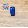 Núm tăng chỉnh HPA CNC chuẩn, ốc núm xanh cốt xanh - Giá ưu đãi 300.000₫