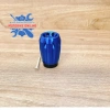 Núm tăng chỉnh HPA CNC chuẩn, ốc núm xanh cốt xanh - Giá ưu đãi 300.000₫ 3