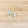Núm tăng chỉnh HPA dây & HPA Factory dài - Đỏ, Vàng, Trắng, Giá ưu đãi 275.000₫ 5