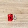 Núm tăng chỉnh HPA dây & HPA Factory dài - Đỏ, Vàng, Trắng, Giá ưu đãi 275.000₫ 6