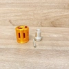 Núm tăng chỉnh HPA dây & HPA Factory dài - Đỏ, Vàng, Trắng, Giá ưu đãi 275.000₫ 7