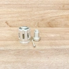 Núm tăng chỉnh HPA dây & HPA Factory dài - Đỏ, Vàng, Trắng, Giá ưu đãi 275.000₫ 8