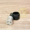 Núm tăng chỉnh Phuộc HPA lớn, tương thích Yss Ohlins RCB Nitron - Giá giảm, chỉ 275k 2