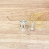 Núm tăng chỉnh Phuộc HPA lớn, tương thích Yss Ohlins RCB Nitron - Giá giảm, chỉ 275k 5