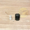 Núm tăng chỉnh Phuộc HPA lớn, tương thích Yss Ohlins RCB Nitron - Giá giảm, chỉ 275k 7