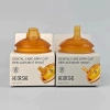 Núm thay thế bình tập HEORSHE silicone mềm mại bảo vệ nướu, mô phỏng ti mẹ 159.000₫ 7