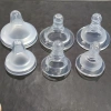 Núm Ti Cổ Rộng Thế Hệ 3 - Độ bám cao, thiết kế rộng, giá chỉ 8.250đ