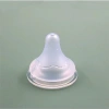 Núm Ti Cổ Rộng Thế Hệ 3 - Độ bám cao, thiết kế rộng, giá chỉ 8.250đ 3