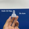 Núm Ti Cổ Rộng Thế Hệ 3 - Độ bám cao, thiết kế rộng, giá chỉ 8.250đ 7
