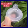 Núm Ti Cổ Rộng Thế Hệ 3 - Độ bám cao, thiết kế rộng, giá chỉ 8.250đ 10
