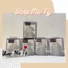 Núm ti Silicon Mother-K thay thế bình Mother K, bình cổ rộng Hàn Quốc 45.000₫