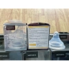 Núm ti Silicon Mother-K thay thế bình Mother K, bình cổ rộng Hàn Quốc 45.000₫ 4