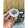 Núm ti Silicon Mother-K thay thế bình Mother K, bình cổ rộng Hàn Quốc 45.000₫ 6