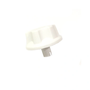 Núm Vặn Công Tắc Hẹn Giờ 6mm cho Máy Giặt Sấy, Tủ Sấy Quần Áo - 58.012₫