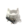 Núm Vặn Công Tắc Hẹn Giờ 6mm cho Máy Giặt Sấy, Tủ Sấy Quần Áo - 58.012₫ 3