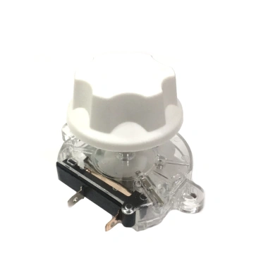 Núm Vặn Công Tắc Hẹn Giờ 6mm cho Máy Giặt Sấy, Tủ Sấy Quần Áo - 58.012₫ 3 Núm Vặn Công Tắc Hẹn Giờ 6mm cho Máy Giặt Sấy, Tủ Sấy Quần Áo - 58.012₫ 3