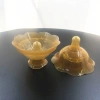 Núm Vú Silicone Bảo Vệ Cho Con Bú Sữa Mẹ - An Toàn, Thoáng Khí, Dễ Vệ Sinh Dasbsug 8