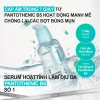 Numbuzin No.1 Serum B5 50ml - Dưỡng ẩm, làm dịu da, giảm kích ứng, giá ưu đãi 371.250 VND 2