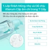 Numbuzin No.1 Serum B5 50ml - Dưỡng ẩm, làm dịu da, giảm kích ứng, giá ưu đãi 371.250 VND 5
