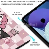 NUMVIBE Pad H13 Pro – Máy tính bảng hoạt hình, BUBU mềm, TPU chống sốc, giá 98.064₫ 2