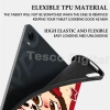 NUMVIBE Pad H13 Pro – Máy tính bảng hoạt hình, BUBU mềm, TPU chống sốc, giá 98.064₫ 3