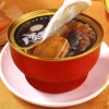 Nước bào ngư Hồng Kông Phật nhảy tường 6 bát gia đình 1.500g - Cơm hâm nóng ăn liền, hộp quà, giảm giá 128k