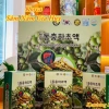 Nước Bổ Gan Đông Trùng Hạ Thảo Cao Cấp Hàn Quốc 656 Đầy Đủ Mẫu Giá 329k 2