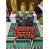 Nước Bổ Gan Đông Trùng Hạ Thảo Cao Cấp Hàn Quốc 656 Đầy Đủ Mẫu Giá 329k 4