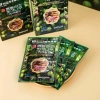 Nước Bổ Gan Đông Trùng Hạ Thảo Cao Cấp Hàn Quốc 656 Đầy Đủ Mẫu Giá 329k 5