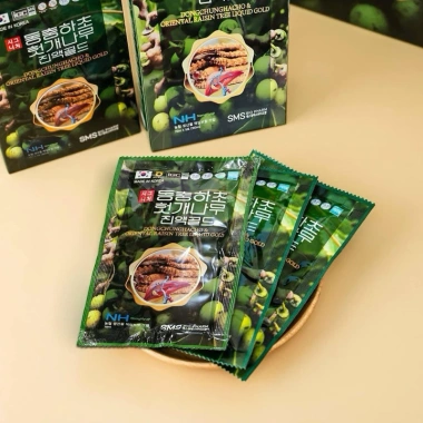 Nước Bổ Gan Đông Trùng Hạ Thảo Cao Cấp Hàn Quốc 656 Đầy Đủ Mẫu Giá 329k 5 Nước Bổ Gan Đông Trùng Hạ Thảo Cao Cấp Hàn Quốc 656 Đầy Đủ Mẫu Giá 329k 5