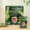 Nước Bổ Gan Đông Trùng Hạ Thảo Cao Cấp Hàn Quốc 656 Đầy Đủ Mẫu Giá 329k 6