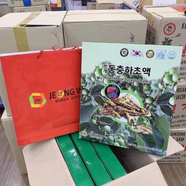 Nước Bổ Gan Đông Trùng Hạ Thảo Cao Cấp Hàn Quốc 656 Đầy Đủ Mẫu Giá 329k 10 Nước Bổ Gan Đông Trùng Hạ Thảo Cao Cấp Hàn Quốc 656 Đầy Đủ Mẫu Giá 329k 10