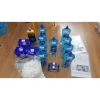 Nước bóng Alio 1 lít - Giữ bát sáng bóng, khử mùi, giảm giá còn 178.200₫ 2