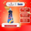Nước bóng Finish 400ml - Đánh bóng nhanh, bảo vệ bề mặt, giảm giá 150k