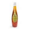 Nước Bưởi Ép Long Thuận 500ml - Da đẹp, giảm cân, giá ưu đãi 173k