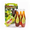Nước Bưởi Ép Long Thuận 500ml - Da đẹp, giảm cân, giá ưu đãi 173k 2
