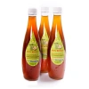 Nước Bưởi Ép Long Thuận 500ml - Da đẹp, giảm cân, giá ưu đãi 173k 3