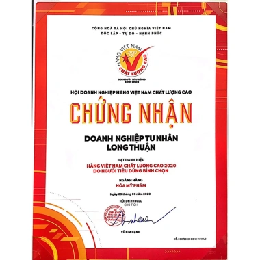 Nước Bưởi Ép Long Thuận 500ml - Da đẹp, giảm cân, giá ưu đãi 173k